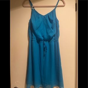 Old Navy Dress